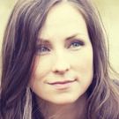 Julie Fowlis Brings 'Music of the Scottish Isles' to The Alden in McLean Tonight
