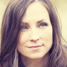Julie Fowlis Brings 'Music of the Scottish Isles' to The Alden in McLean Tonight
