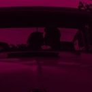 2elements Releases TELL ME via Flamingo Recordings