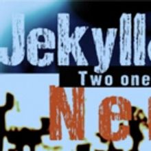 Reverend Theatre's JEKYLL & HYDE and NERVE Double Bill to Head Out on Tour