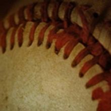 Smithsonian Channel Uncovers Artifacts from Greatest Sporting Moments in SPORTS…