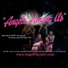 Hanging Cow Productions Announce the Premiere of ANGELS AMONG US