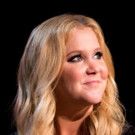 HBO Debuts AMY SCHUMER: LIVE AT THE APOLLO Tonight