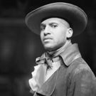 Broadway's Sydney James Harcourt, Matt Morrison and Melissa Errico to Sing National…
