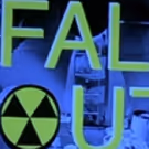Bringing a Musical to Life: Nick Blaemire and Kyle Jarrow Shepherd FALLOUT to a NYC…