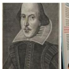 N.C. Museum of History and Burning Coal Theatre to Present SHAKESPEARE MARATHON: 38 P