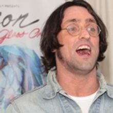 LENNON: THROUGH A GLASS ONION Opens in April at Epstein Theatre