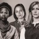 Baxter Run for BORN IN THE RSA Following National Arts Festival Premiere