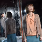Hampstead Downstairs Original KISS ME Transfers to Trafalgar Studios