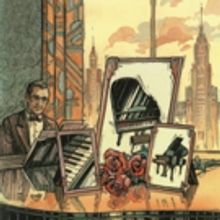 MBT Guild to Host 36th Annual LUNCHEON ON THE AISLE This April