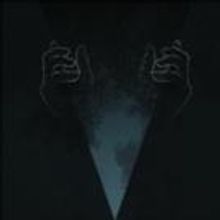 NakedFeet Theatre to Bring DUST NEVER SETTLES IN TORCHLIGHT to Camden Fringe, Aug 16