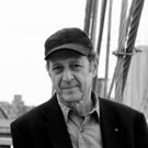 Miller Theatre to Open 2016-17 Season with Steve Reich Variations