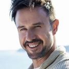 Tickets to SHERLOCK HOLMES in Chicago with David Arquette on Sale Tomorrow