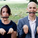 BWW Review: PETUNIA AND CHICKEN at Capital Fringe