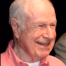 Winners Announced for Empty Space…Peter Brook Awards 2015