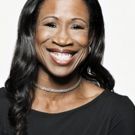 Lauren Anderson to Host FLORIDA YOUTH DANCE GALA in February