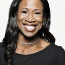 Lauren Anderson to Host FLORIDA YOUTH DANCE GALA in February