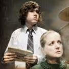 BWW Reviews: Sandra Eldridge Brings Old and New Worlds Together to Understand the…