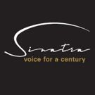 Sutton Foster, Bernadette Peters & More Join Forces to Raise Funds for New David…