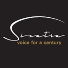 Sutton Foster, Bernadette Peters & More Join Forces to Raise Funds for New David…