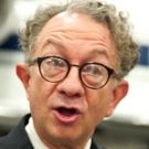 VIDEO: CHICAGO Designer William Ivey Long Recalls Advice He Gave To Melanie Griffith
