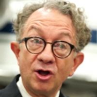 VIDEO: CHICAGO Designer William Ivey Long Recalls Advice He Gave To Melanie Griffith Video