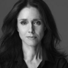 Julie Taymor to Receive 2015 William Shakespeare Award for Classical Theatre