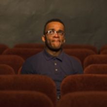 Photo Flash: First Look at Annie Baker's THE FLICK at Steppenwolf