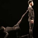 Fort Mason Center Of Arts Announces A PIROUTTE TO TO ASIA, 6/3-4