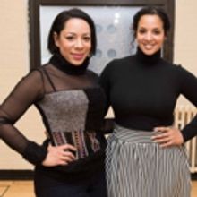 TELL HECTOR I MISS HIM, Featuring ORANGE IS THE NEW BLACK Stars, Extends at the Atlan