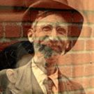 New Folk-Rock Musical KING OF THE HOBOS to Play Upstairs Theater at St. Paul's…