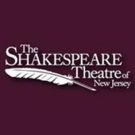Shakespeare Theatre of New Jersey to Host 6th Annual SOMETHING WICKED THIS WAY…