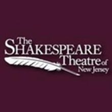Shakespeare Theatre of New Jersey to Host 6th Annual SOMETHING WICKED THIS WAY COMES,