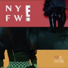 E! Delivers Extensive Coverage From New York Fashion Week, Beg. Today