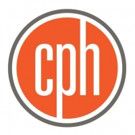 Cleveland Play House Awarded Grant from the National Endowment for the Arts National…