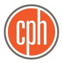 Cleveland Play House Awarded Grant from the National Endowment for the Arts National 