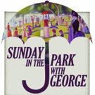 Theater Works presents SUNDAY IN THE PARK WITH GEORGE