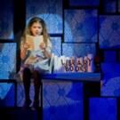 Photo Flash: First Look at Molly Barwick, James Millar and More in MATILDA THE…