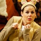 BWW Interview: Matthew Gregory Details What's In Store for KidsFest in Manila…