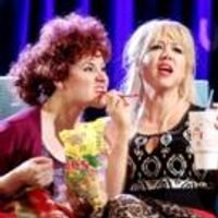 BWW Reviews: THE HONKY TONK ANGELS Takes Us To Country Music Heaven Photo