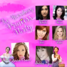 Steffanie Leigh and More Crowned for Latest BROADWAY PRINCESS PARTY at…