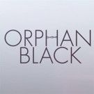 BBC America to Premiere Fifth & Final Season of ORPHAN BLACK, Today