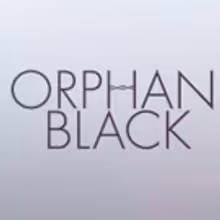 BBC America to Premiere Fifth & Final Season of ORPHAN BLACK, Today