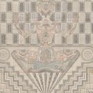 Louise Despont and Jennifer Bartlett Exhibitions Open Today at The Drawing Center