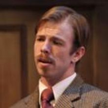 BWW Review: Theatre UCF's THE IMPORTANCE OF BEING EARNEST is Perfectly Frivolous Summ
