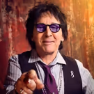 Peter Criss to Perform Last Live Show in the USA at the Cutting Room