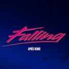 Apres Remixes Alesso's Latest Single 'Falling'