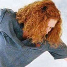 New Play About Hurricane Sandy Begins Tonight at Cherry Lane Theatre