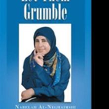 New Book Reveals Seven Habits of Most Ineffective People