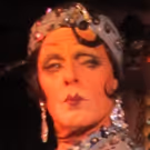 BWW Review: Desert Rose's Gay Heritage Production - VAMPIRE LESBIANS OF SODOM…